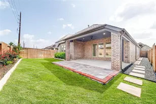 10419 Rigel Rdg Wy, Richmond, TX 77406 - Photo 32