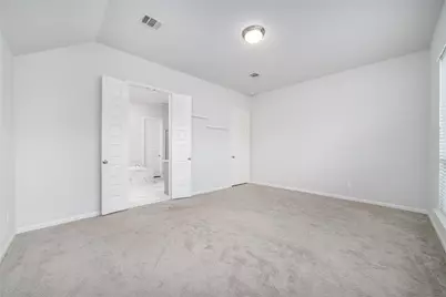 10419 Rigel Ridge Way, Richmond, TX 77406 - Photo 22