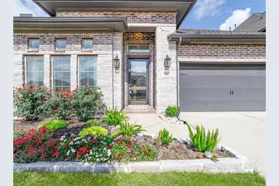 10419 Rigel Ridge Way, Richmond, TX 77406 - Photo 4