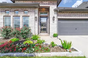 10419 Rigel Rdg Wy, Richmond, TX 77406 - Photo 4