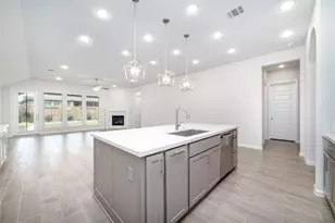 10419 Rigel Rdg Wy, Richmond, TX 77406 - Photo 14
