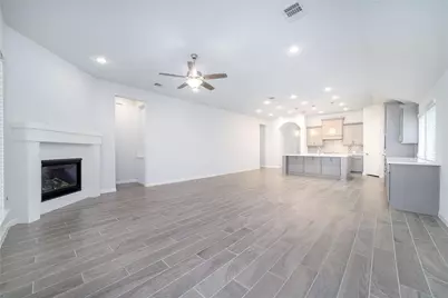 10419 Rigel Ridge Way, Richmond, TX 77406 - Photo 8