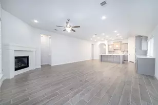 10419 Rigel Rdg Wy, Richmond, TX 77406 - Photo 8