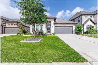 10419 Rigel Ridge Way, Richmond, TX 77406 - Photo 1