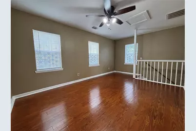 422 W Burleson Street, Wharton, TX 77488 - Photo 6