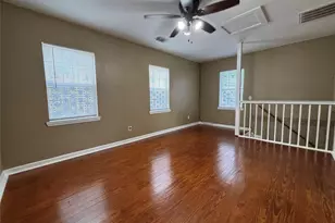 422 W Burleson St, Wharton, TX 77488 - Photo 6