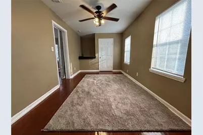 422 W Burleson Street, Wharton, TX 77488 - Photo 8