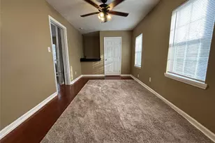422 W Burleson St, Wharton, TX 77488 - Photo 8