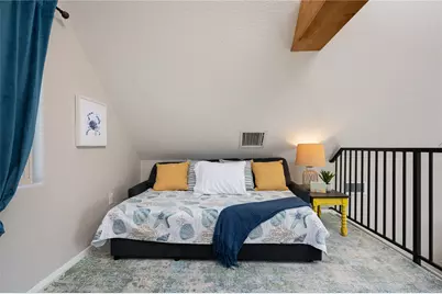 4021 Biscayne Beach Road, Port Bolivar, TX 77650 - Photo 32