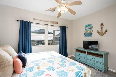 4021 Biscayne Beach Road, Port Bolivar, TX 77650 - Photo 24