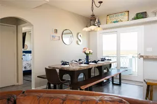 4021 Biscayne Beach Rd, Port Bolivar, TX 77650 - Photo 22