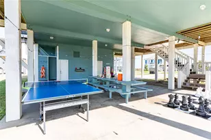 4021 Biscayne Beach Rd, Port Bolivar, TX 77650 - Photo 40