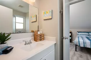 4021 Biscayne Beach Rd, Port Bolivar, TX 77650 - Photo 34