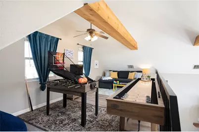 4021 Biscayne Beach Road, Port Bolivar, TX 77650 - Photo 30