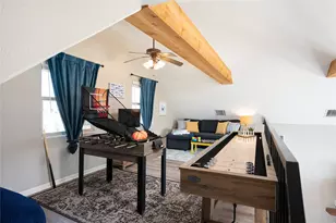 4021 Biscayne Beach Rd, Port Bolivar, TX 77650 - Photo 30