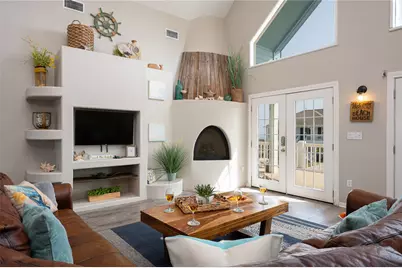 4021 Biscayne Beach Road, Port Bolivar, TX 77650 - Photo 16