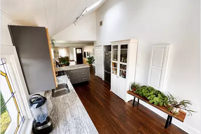 206 Aurora Street, Houston, TX 77008 - Photo 10