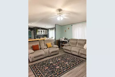 236 County Road 4502, Dayton, TX 77535 - Photo 10