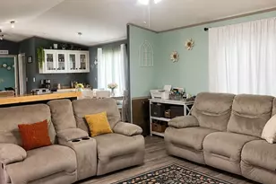 236 County Rd 4502, Dayton, TX 77535 - Photo 10