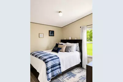 236 County Road 4502, Dayton, TX 77535 - Photo 6