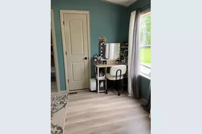 236 County Road 4502, Dayton, TX 77535 - Photo 24