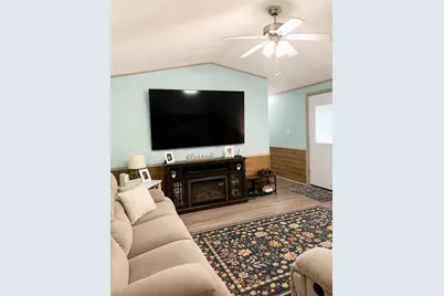 236 County Road 4502, Dayton, TX 77535 - Photo 12