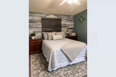 236 County Road 4502, Dayton, TX 77535 - Photo 18