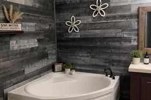 236 County Rd 4502, Dayton, TX 77535 - Photo 20