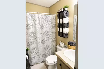 236 County Road 4502, Dayton, TX 77535 - Photo 8