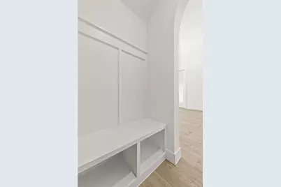 15668 Broadway Bend Drive, Conroe, TX 77302 - Photo 20