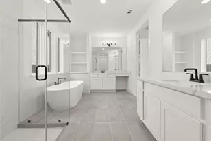 15668 Broadway Bnd Dr, Conroe, TX 77302 - Photo 12