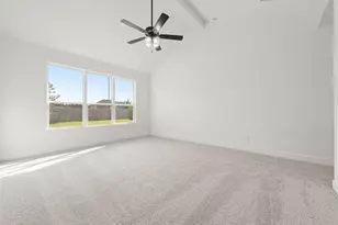 15668 Broadway Bnd Dr, Conroe, TX 77302 - Photo 10