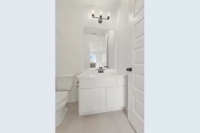 15668 Broadway Bend Drive, Conroe, TX 77302 - Photo 18