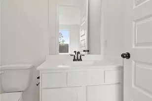 15668 Broadway Bnd Dr, Conroe, TX 77302 - Photo 18