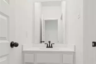 15668 Broadway Bnd Dr, Conroe, TX 77302 - Photo 24