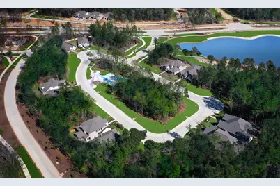 15668 Broadway Bend Drive, Conroe, TX 77302 - Photo 30