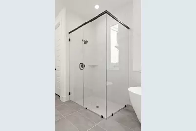 15668 Broadway Bend Drive, Conroe, TX 77302 - Photo 14