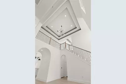 15668 Broadway Bend Drive, Conroe, TX 77302 - Photo 2