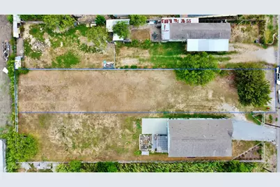 1003B 24th Street, San Leon, TX 77539 - Photo 8