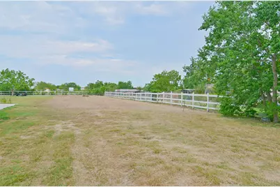 1003B 24th Street, San Leon, TX 77539 - Photo 2