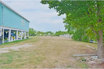 1003B 24th Street, San Leon, TX 77539 - Photo 4