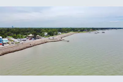 1003B 24th Street, San Leon, TX 77539 - Photo 10