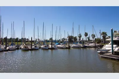 1003B 24th Street, San Leon, TX 77539 - Photo 22