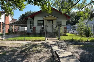 5234 Claremont St, Houston, TX 77023 - Photo 2