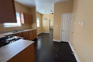 5234 Claremont St, Houston, TX 77023 - Photo 12