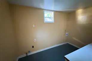 5234 Claremont St, Houston, TX 77023 - Photo 14