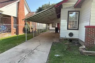 5234 Claremont St, Houston, TX 77023 - Photo 4