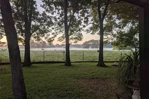 11974 N Ridgeway Dr, Willis, TX 77318 - Photo 30