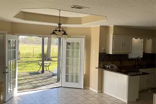 11974 N Ridgeway Dr, Willis, TX 77318 - Photo 20
