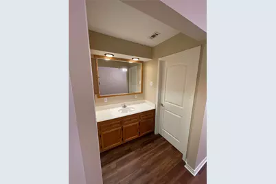 11974 N Ridgeway Drive, Willis, TX 77318 - Photo 14